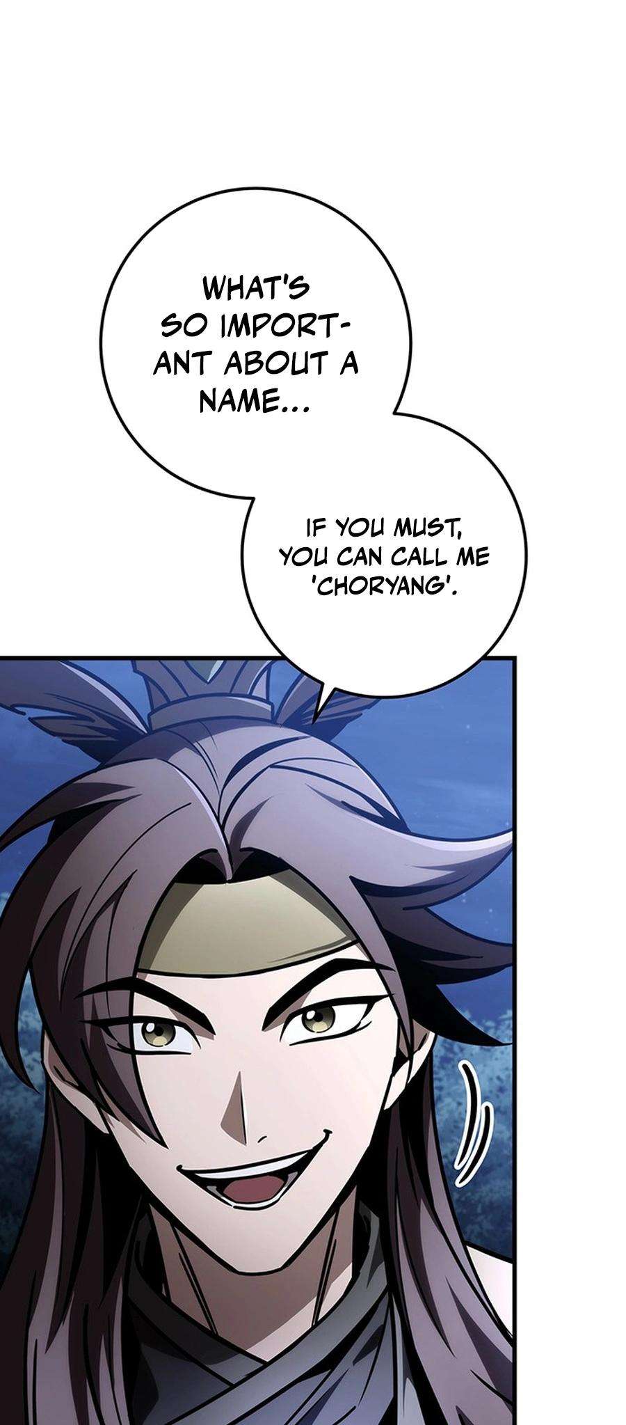 Page 80 of Chapter 81