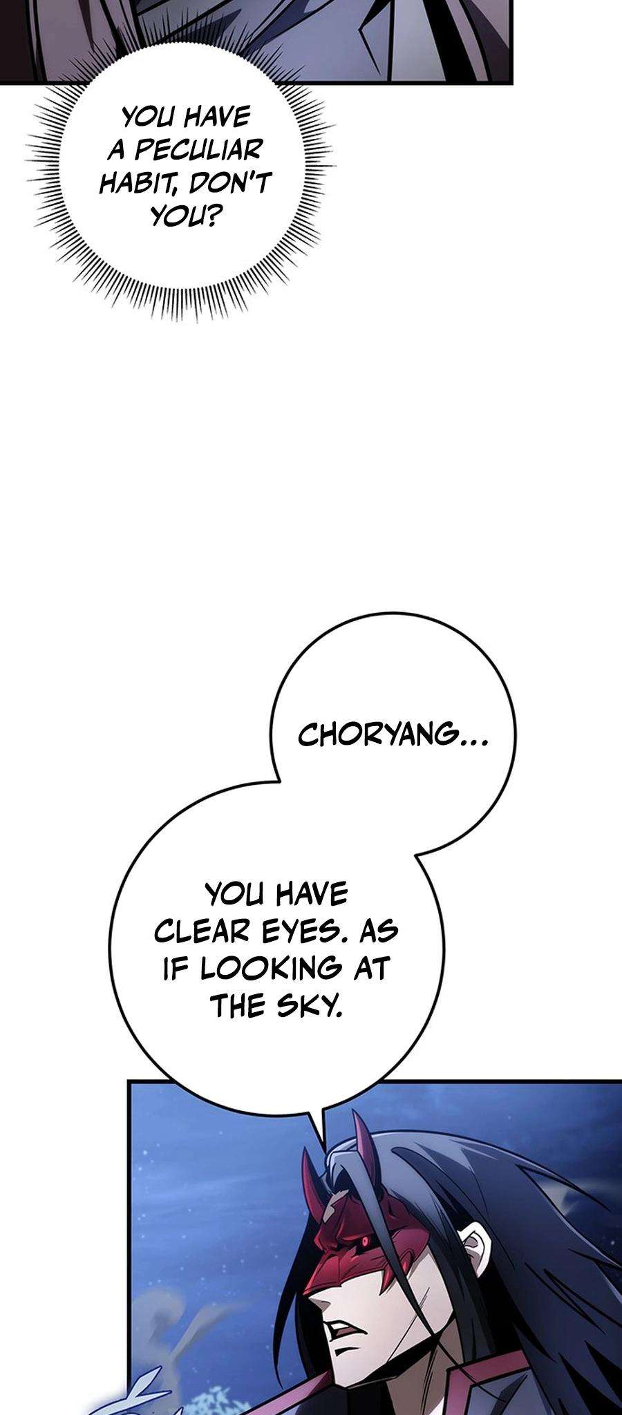 Page 81 of Chapter 81