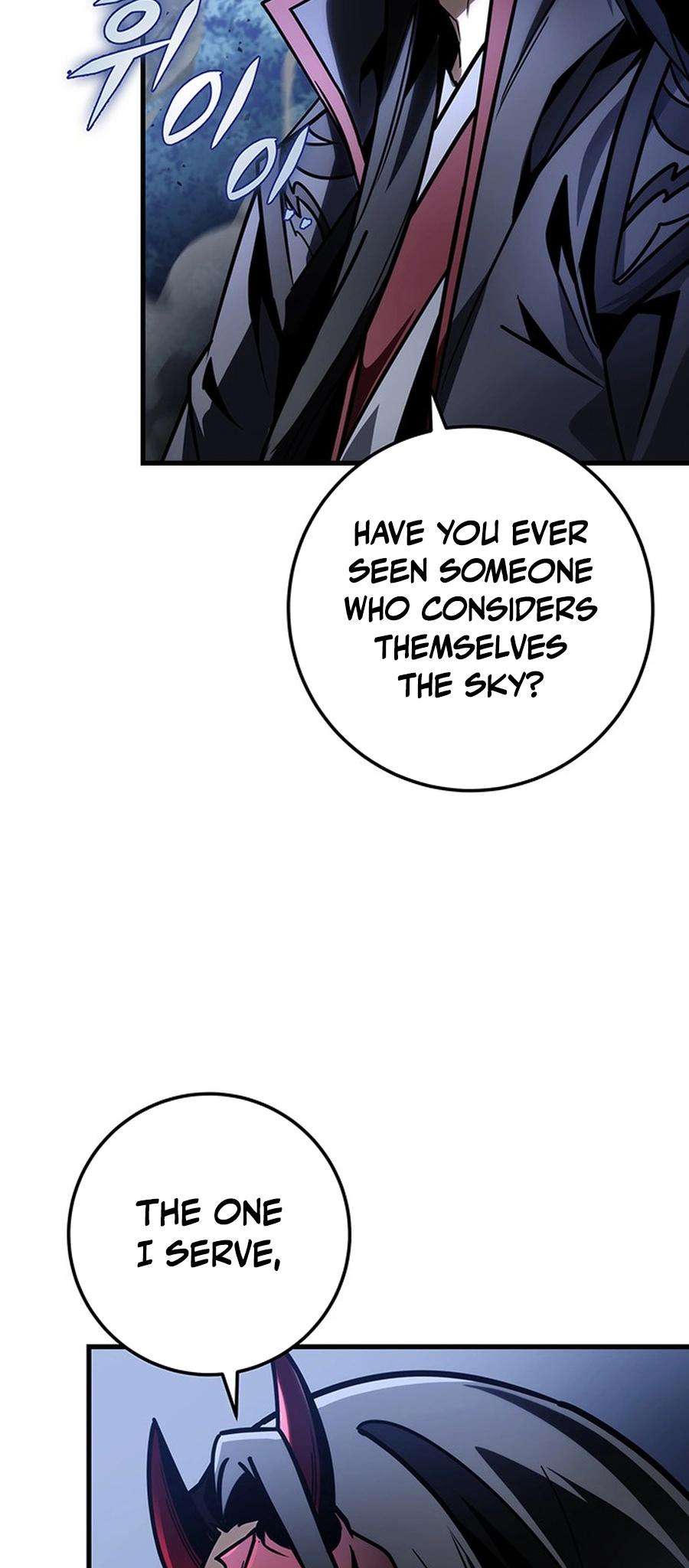 Page 82 of Chapter 81