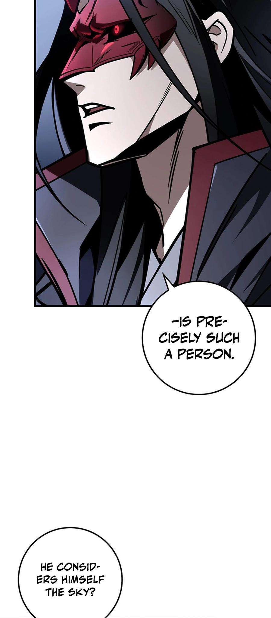 Page 83 of Chapter 81