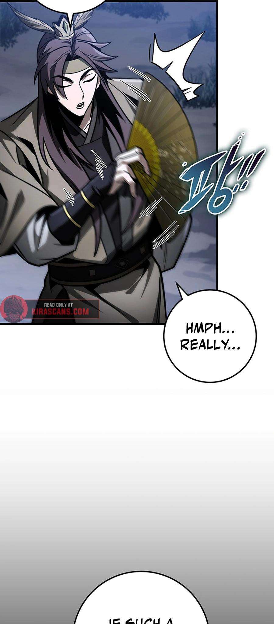 Page 84 of Chapter 81