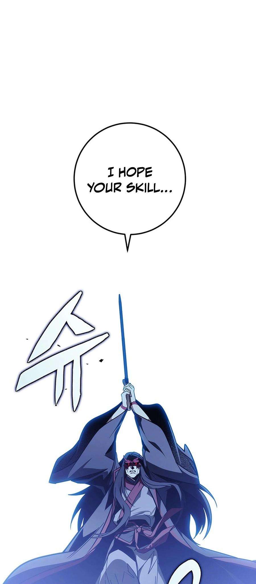 Page 88 of Chapter 81
