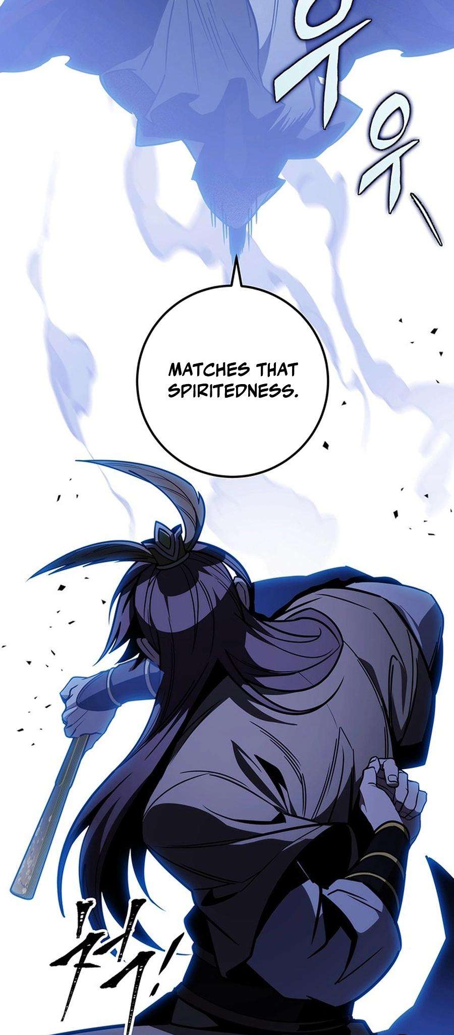 Page 89 of Chapter 81