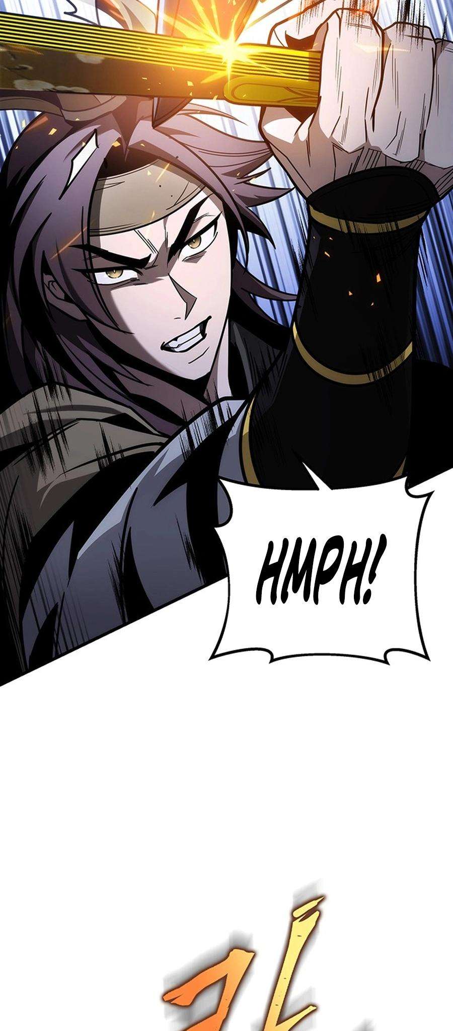 Page 91 of Chapter 81