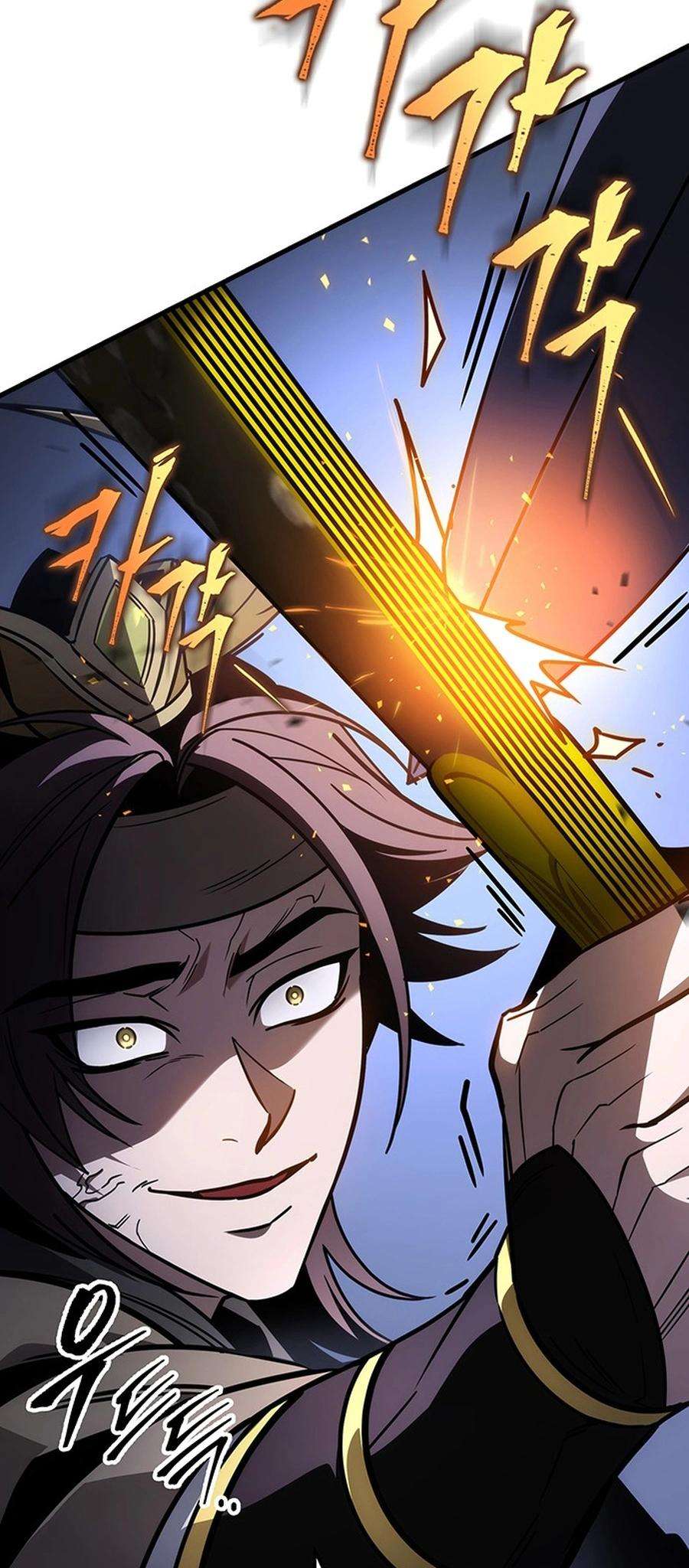 Page 92 of Chapter 81