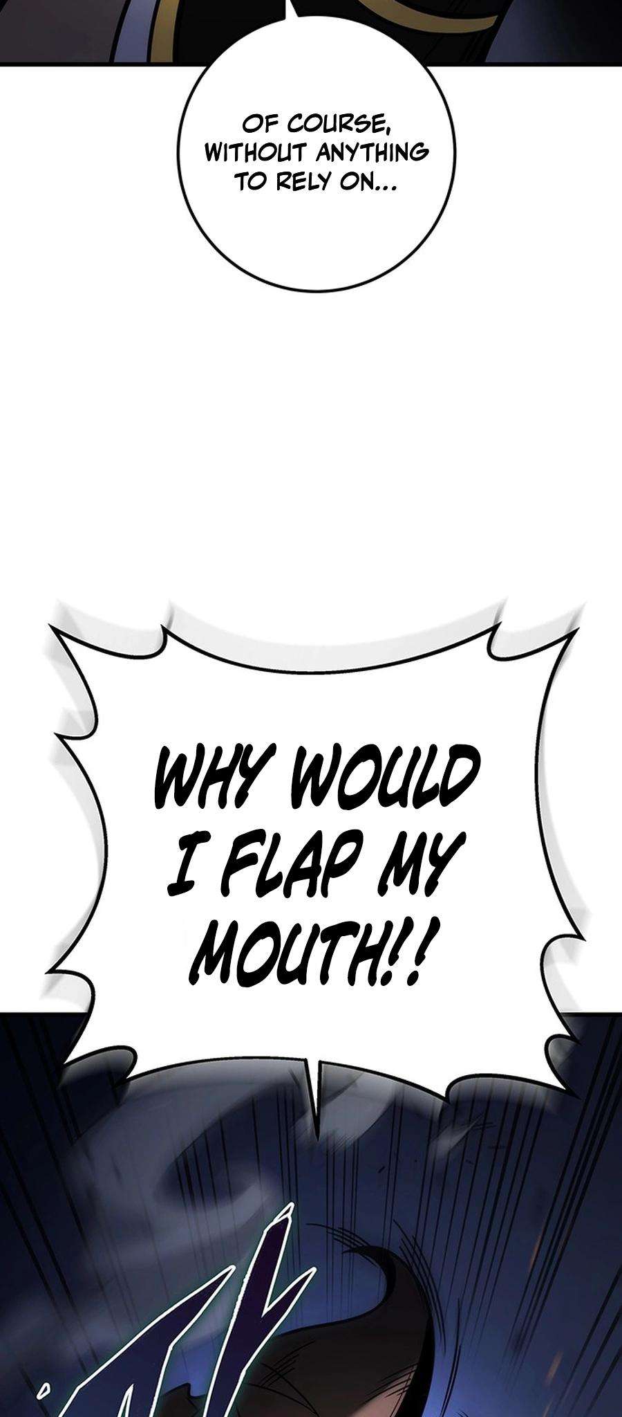 Page 93 of Chapter 81