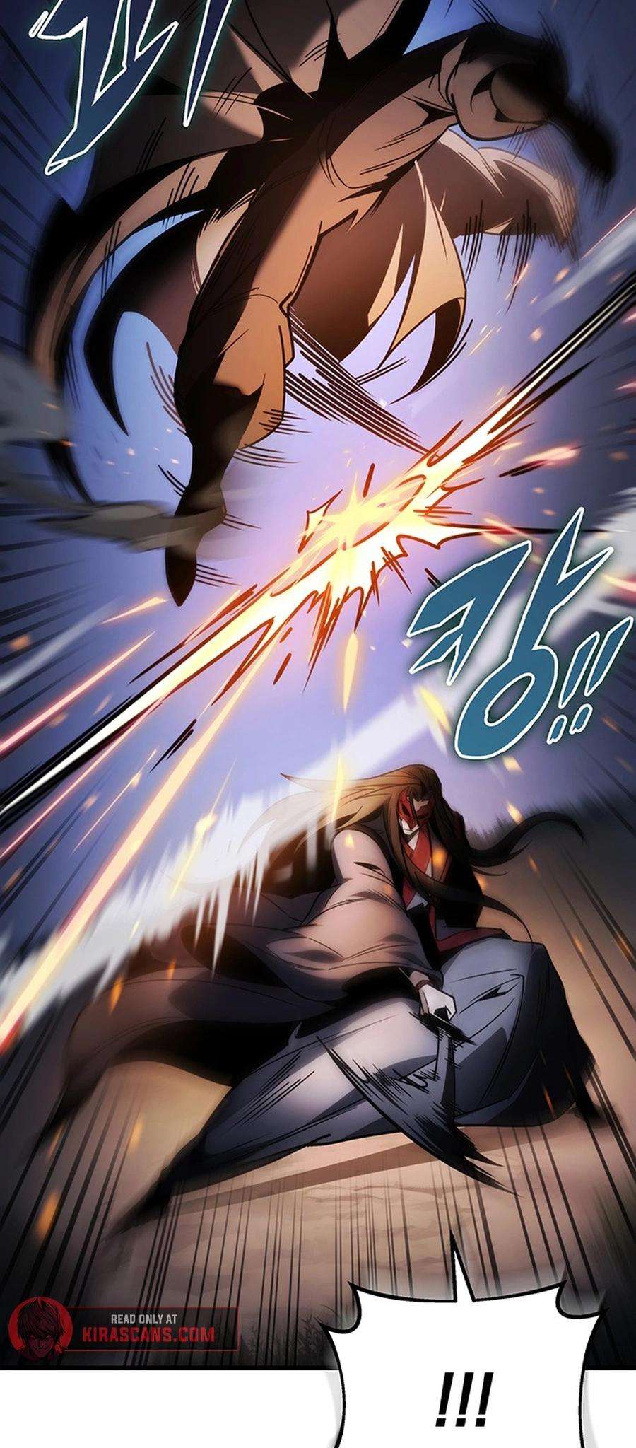 Page 94 of Chapter 81