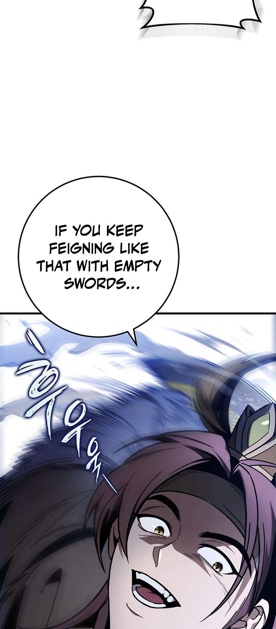 Page 95 of Chapter 81