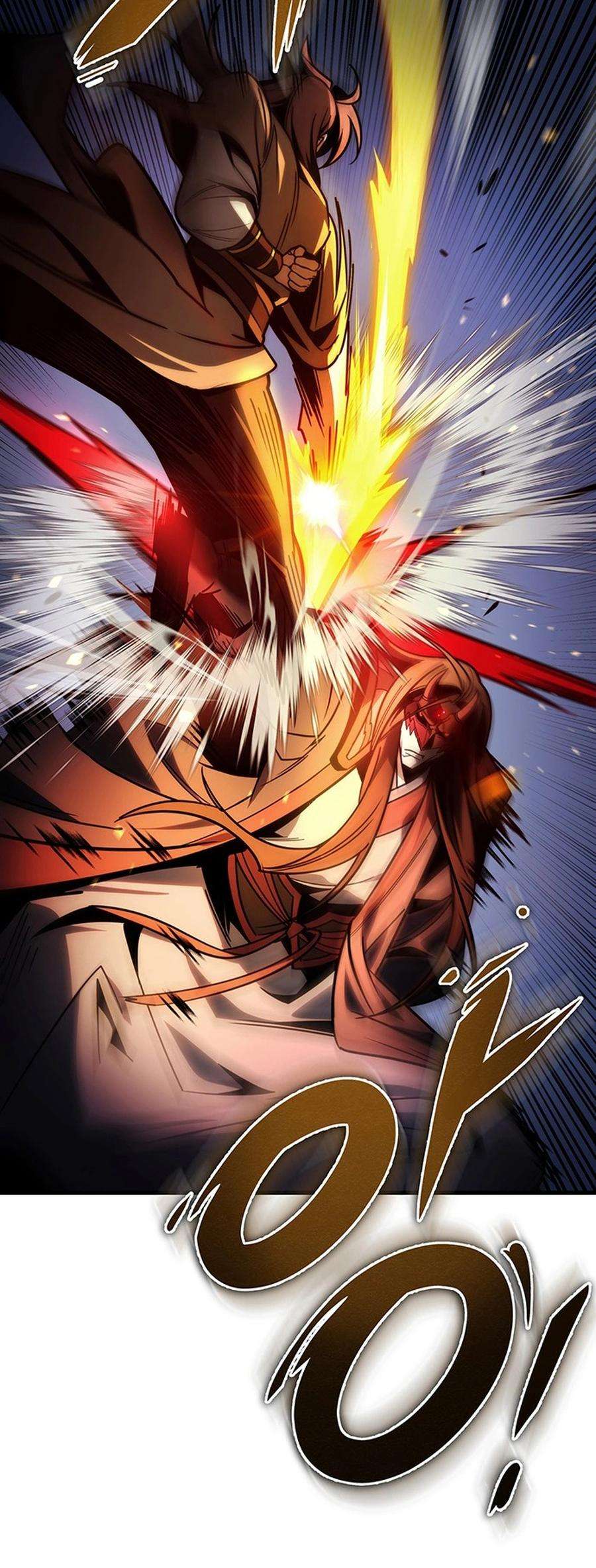 Page 97 of Chapter 81