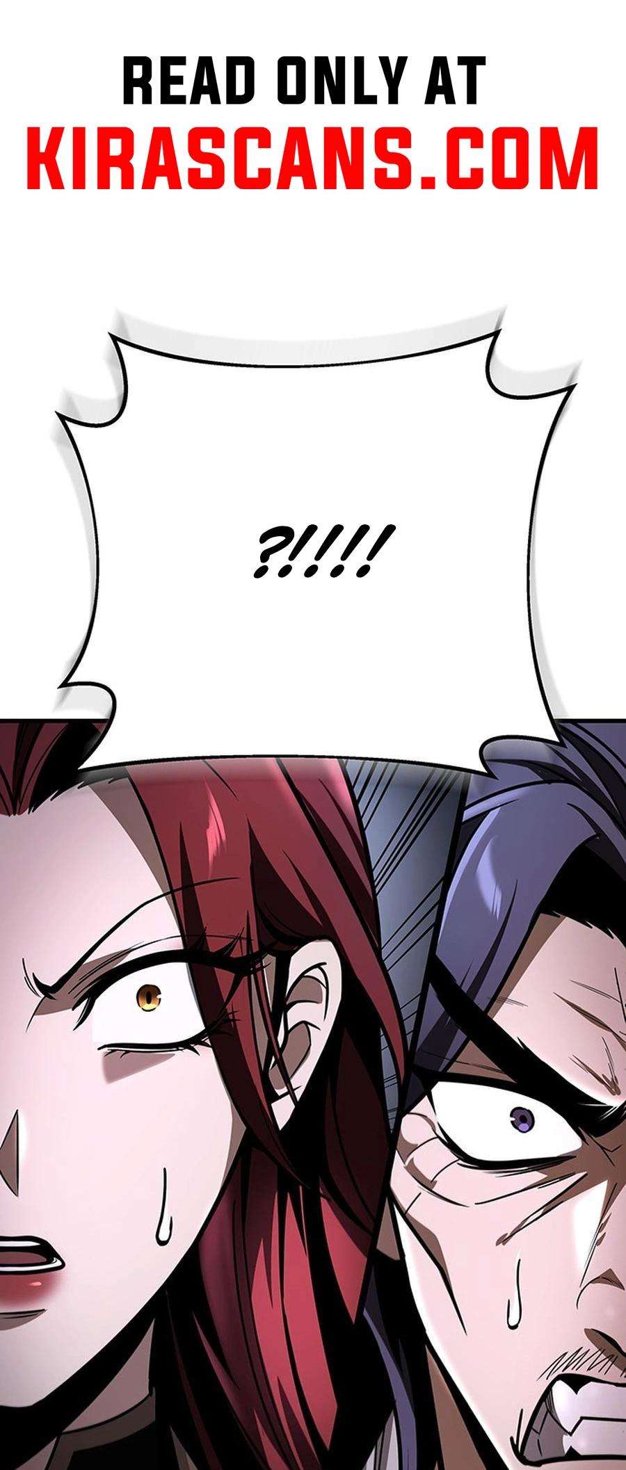 Page 1 of Chapter 82
