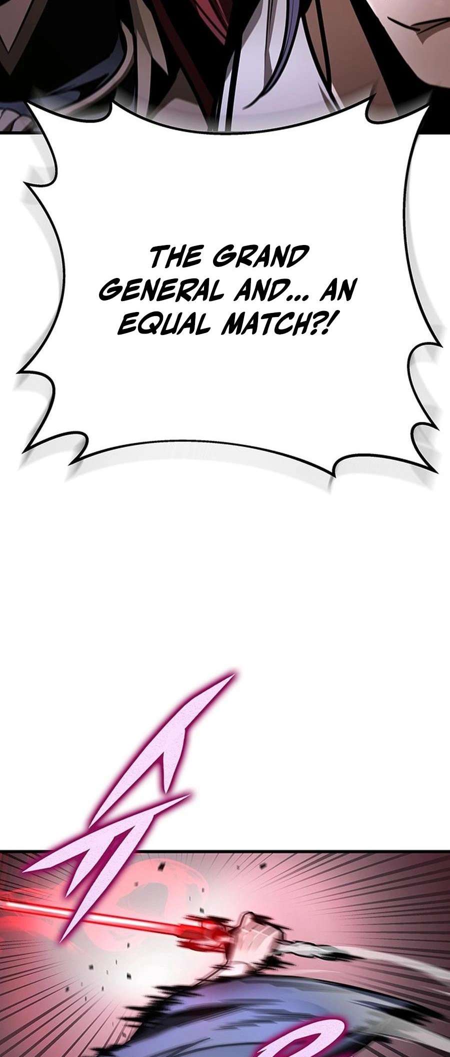 Page 2 of Chapter 82