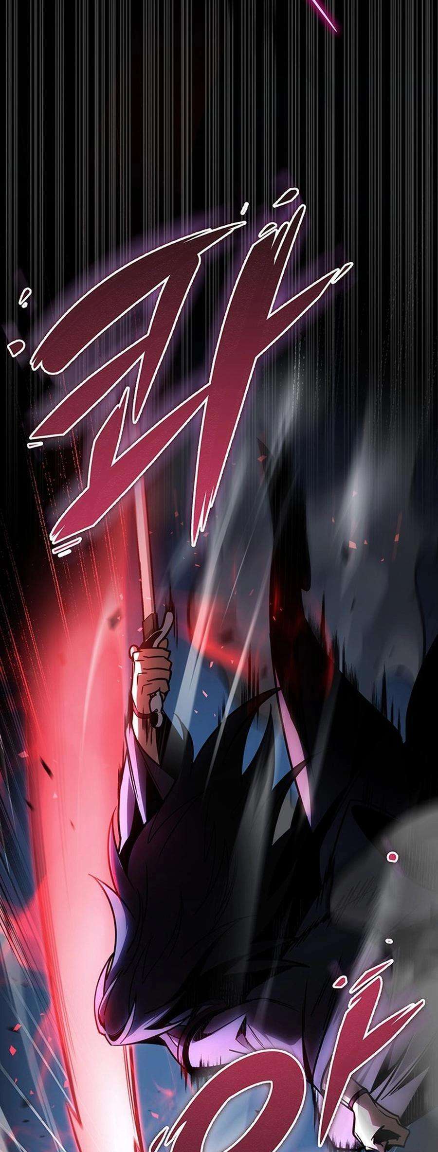 Page 8 of Chapter 82