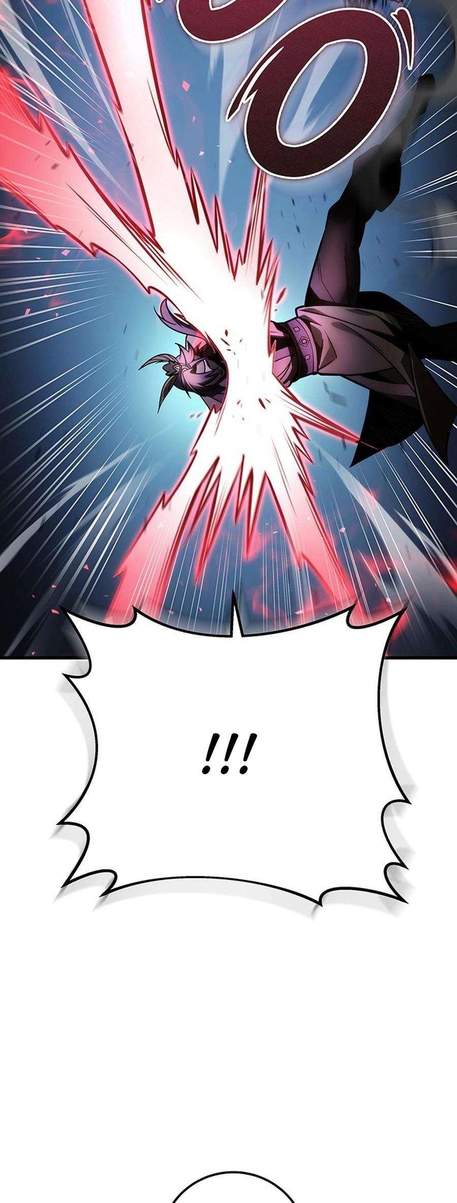 Page 9 of Chapter 82