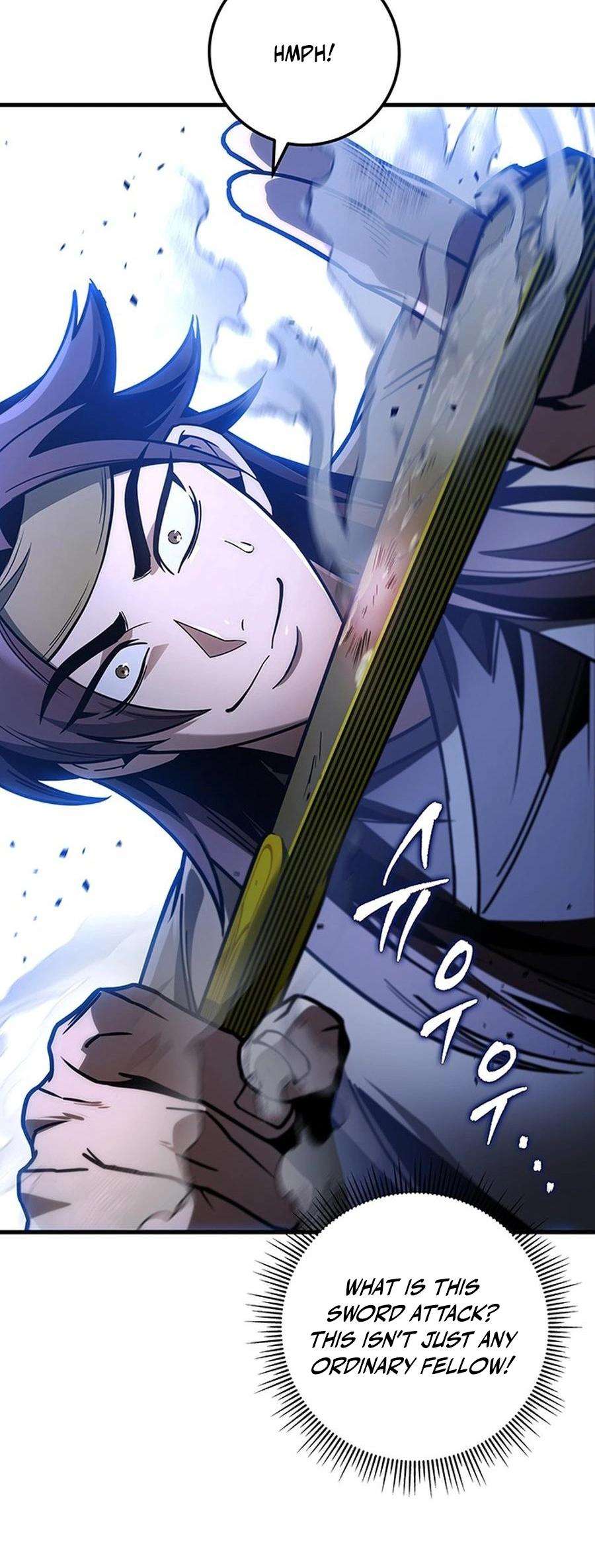 Page 10 of Chapter 82