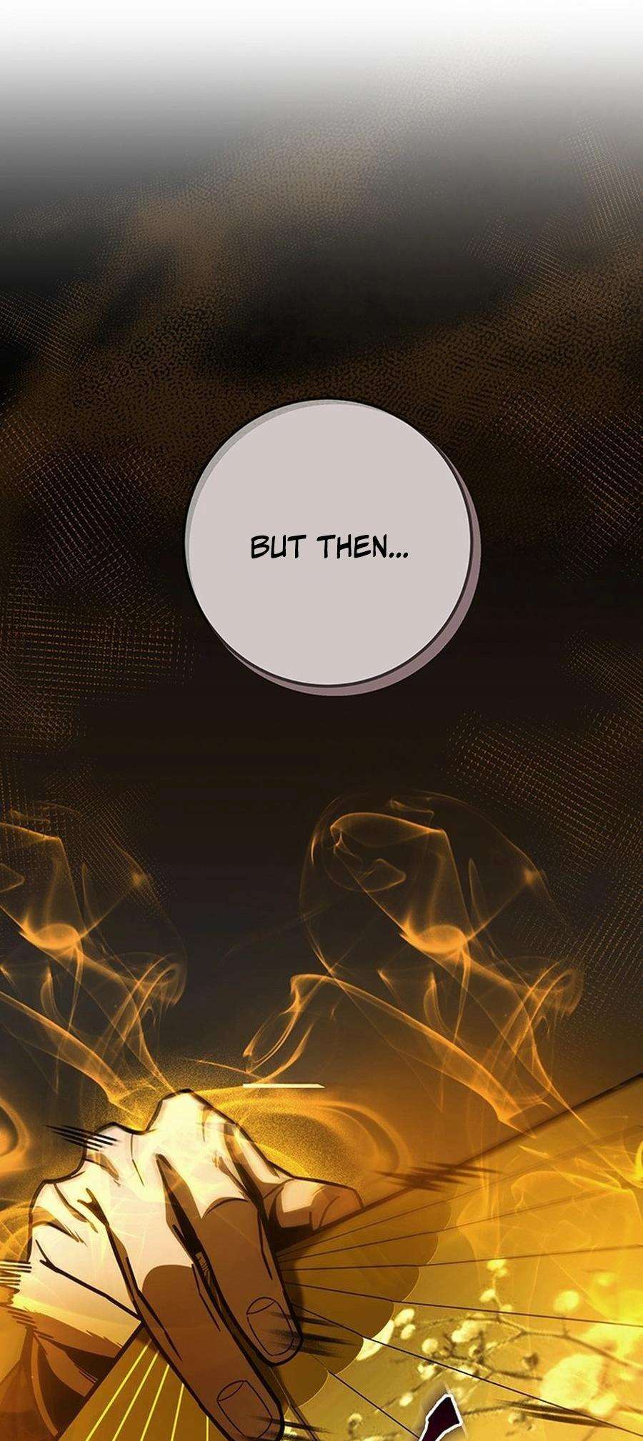 Page 12 of Chapter 82