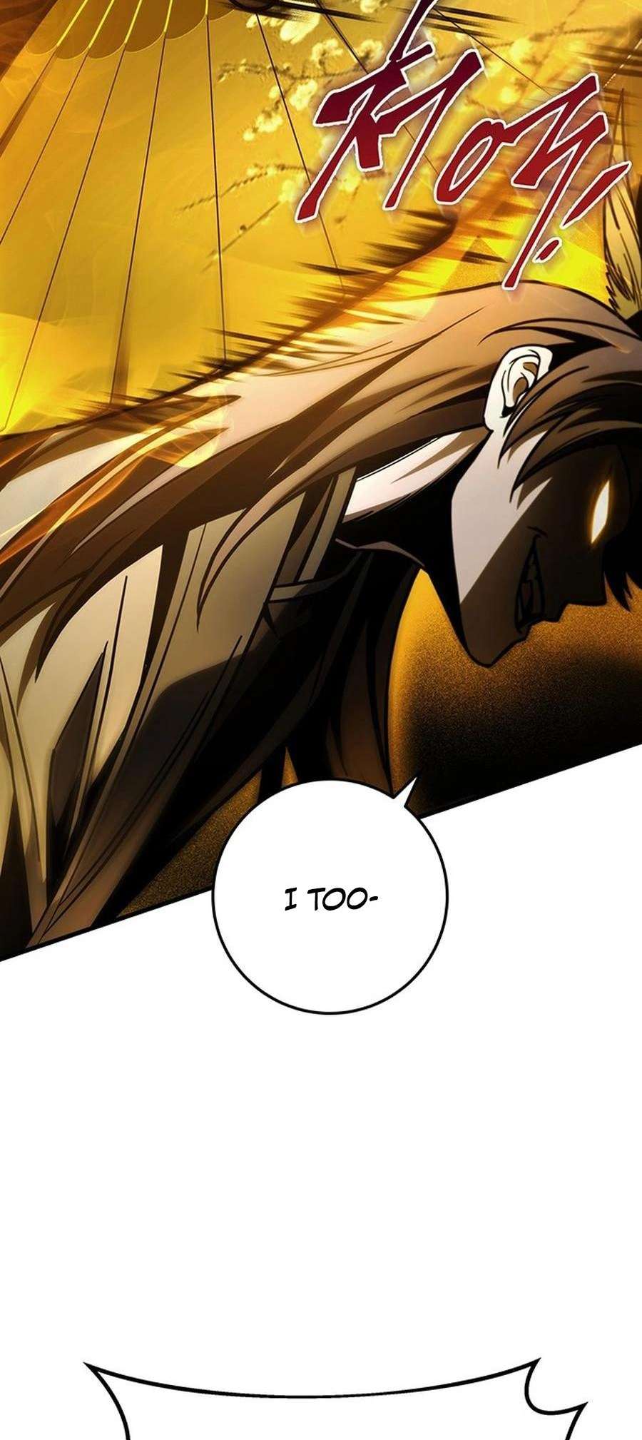 Page 13 of Chapter 82