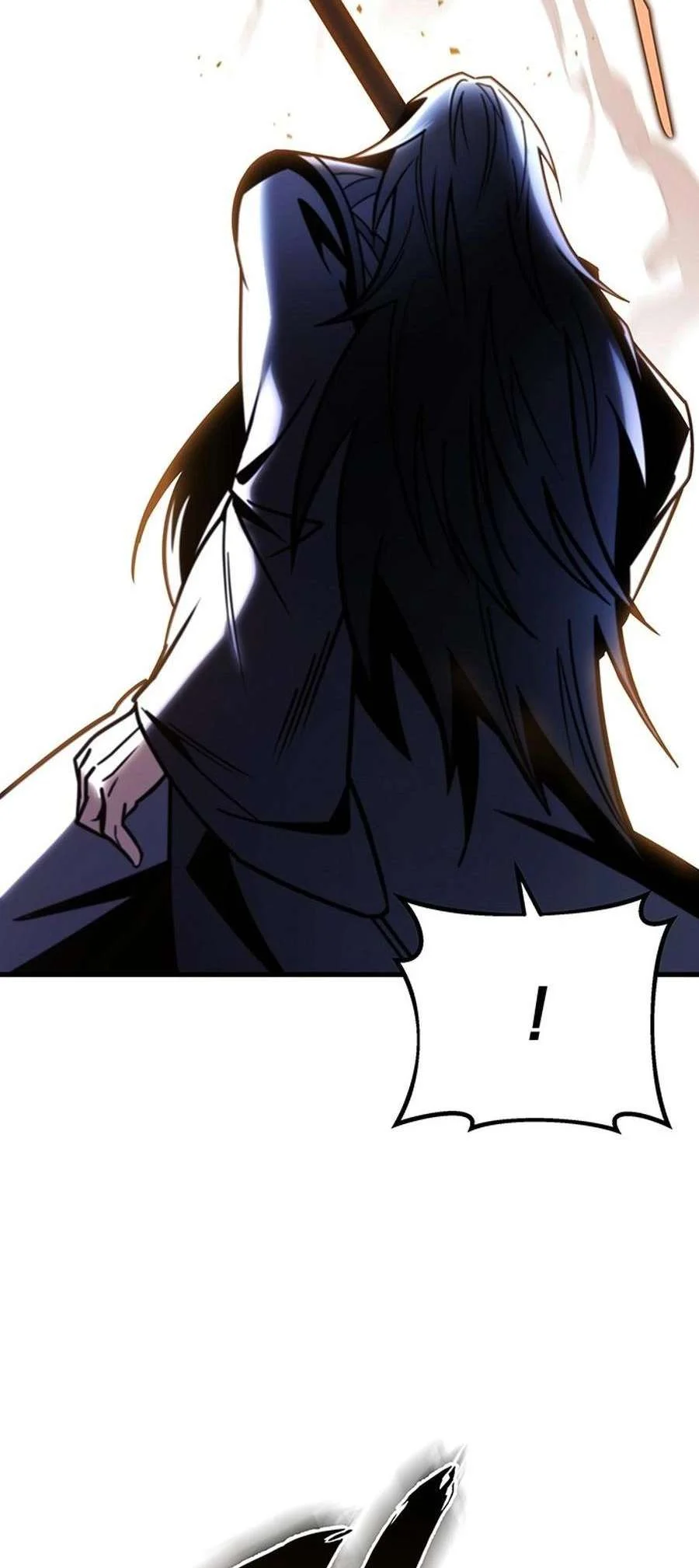 Page 15 of Chapter 82
