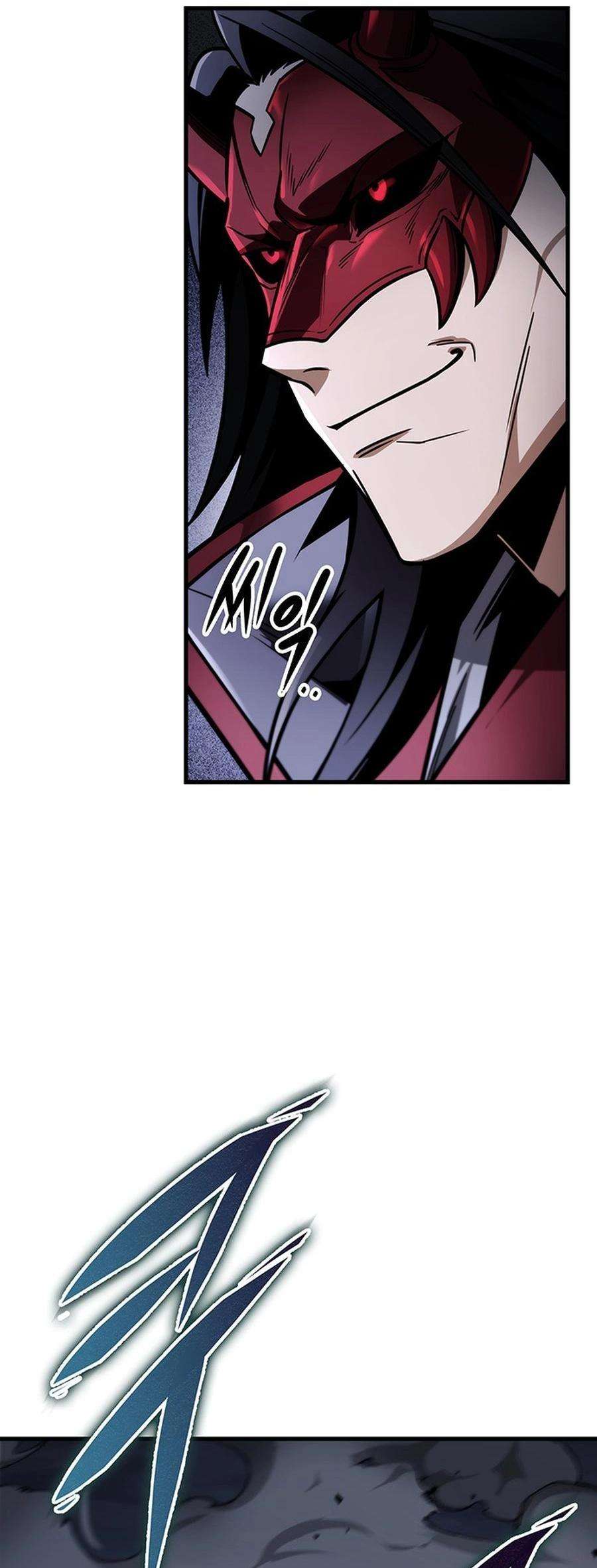 Page 18 of Chapter 82