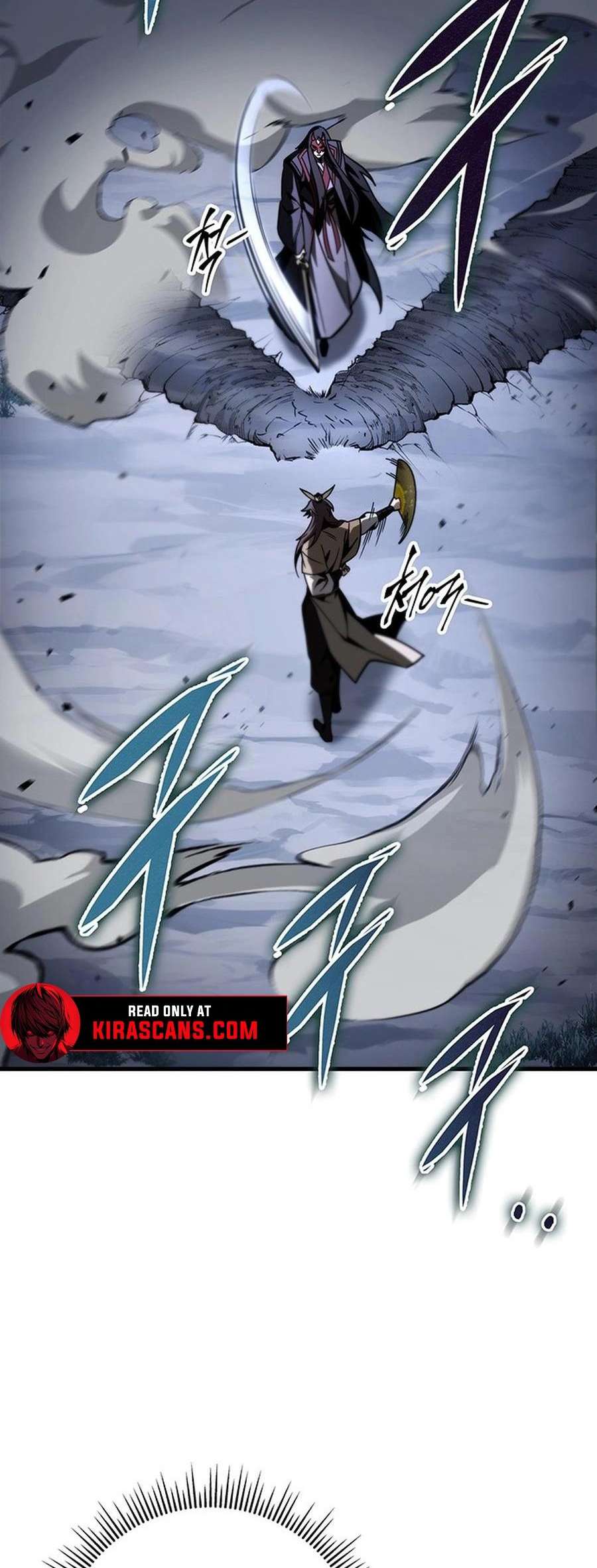 Page 19 of Chapter 82