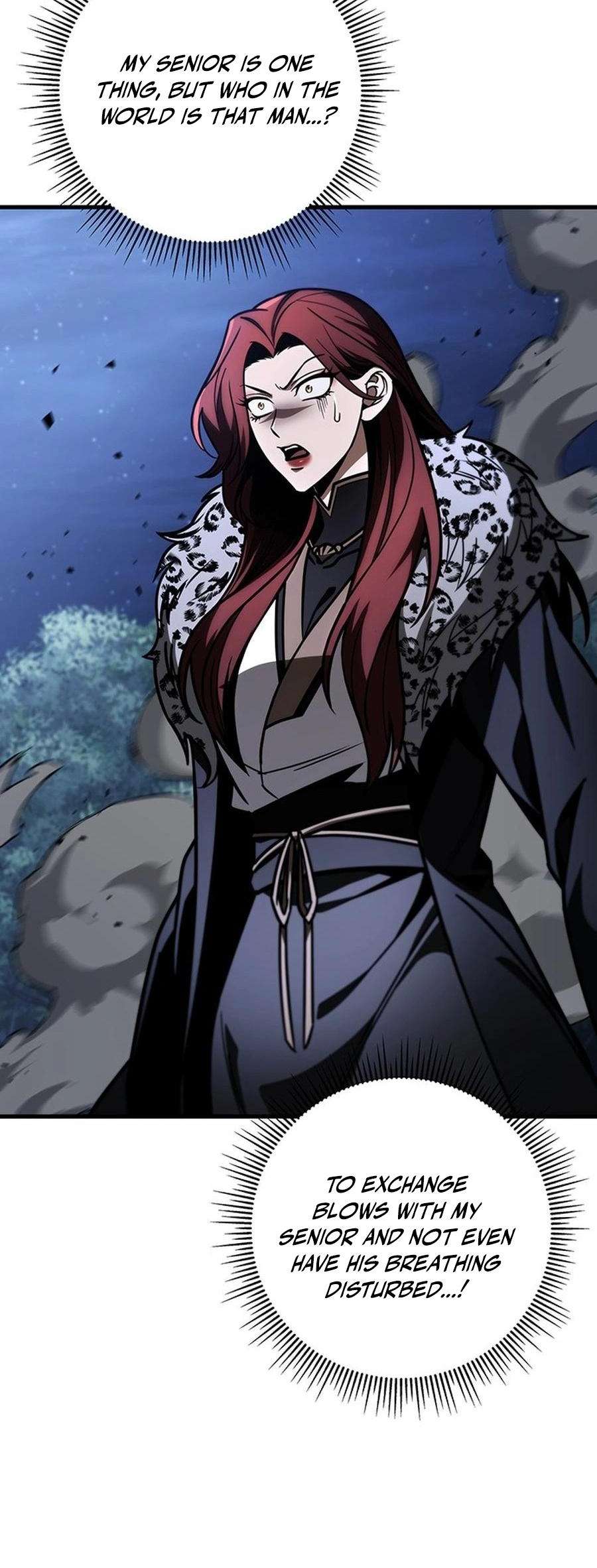 Page 20 of Chapter 82