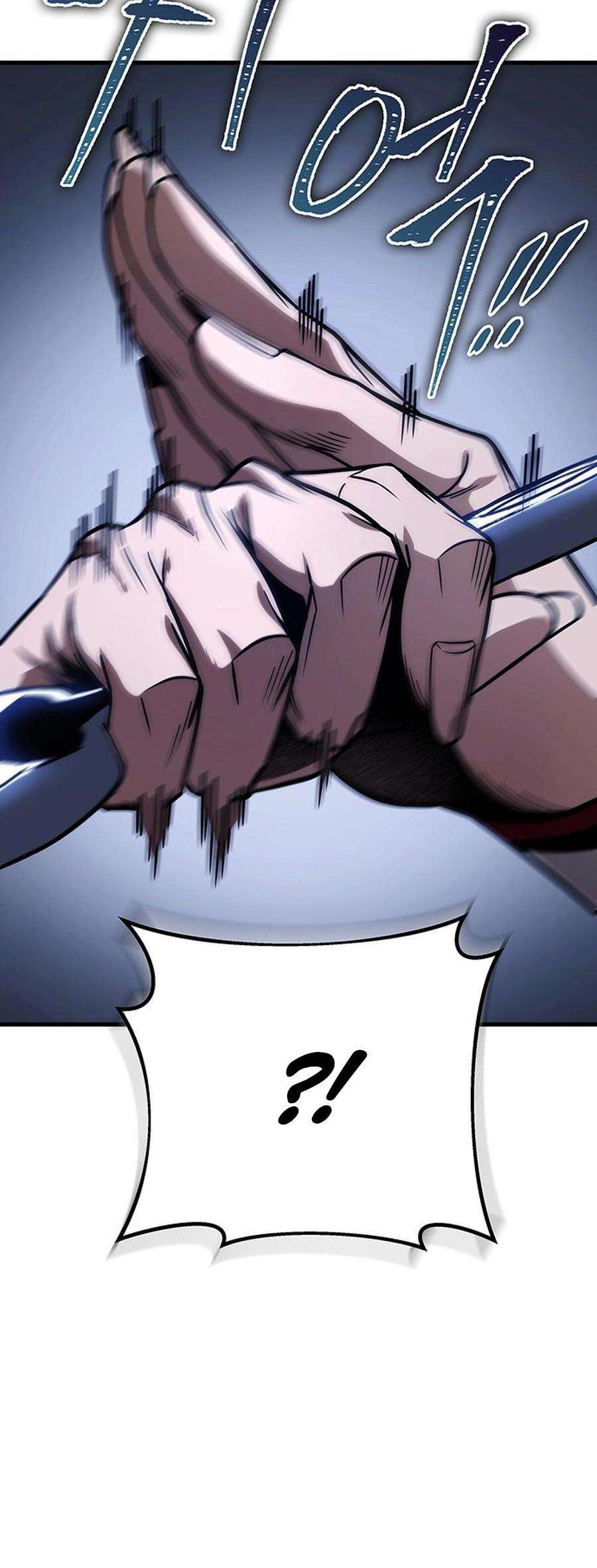 Page 22 of Chapter 82