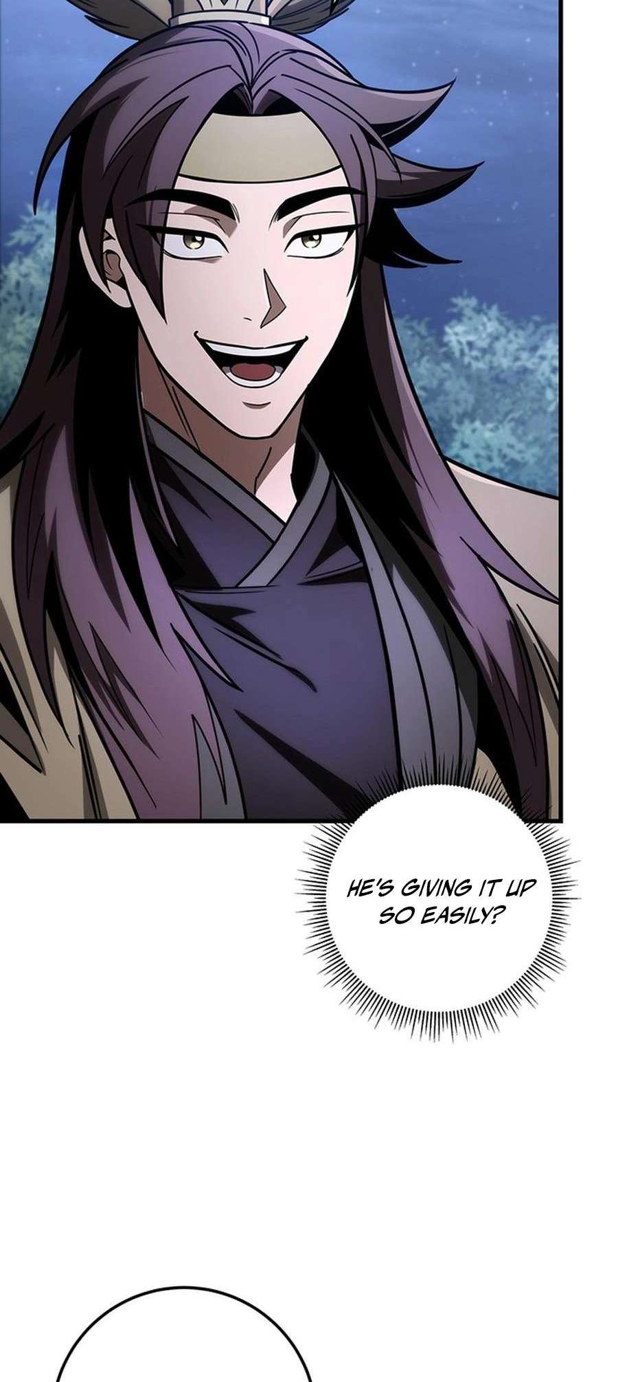 Page 27 of Chapter 82