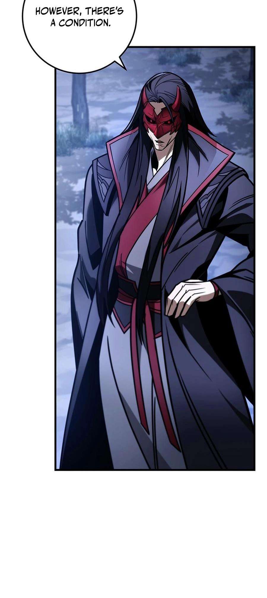 Page 28 of Chapter 82