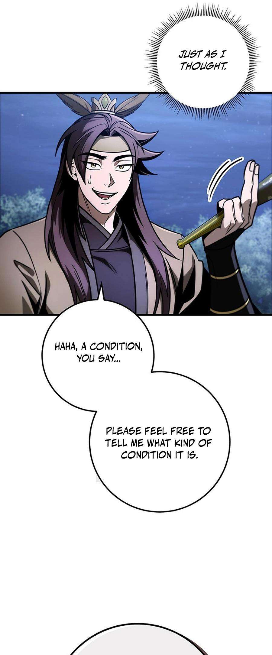 Page 29 of Chapter 82