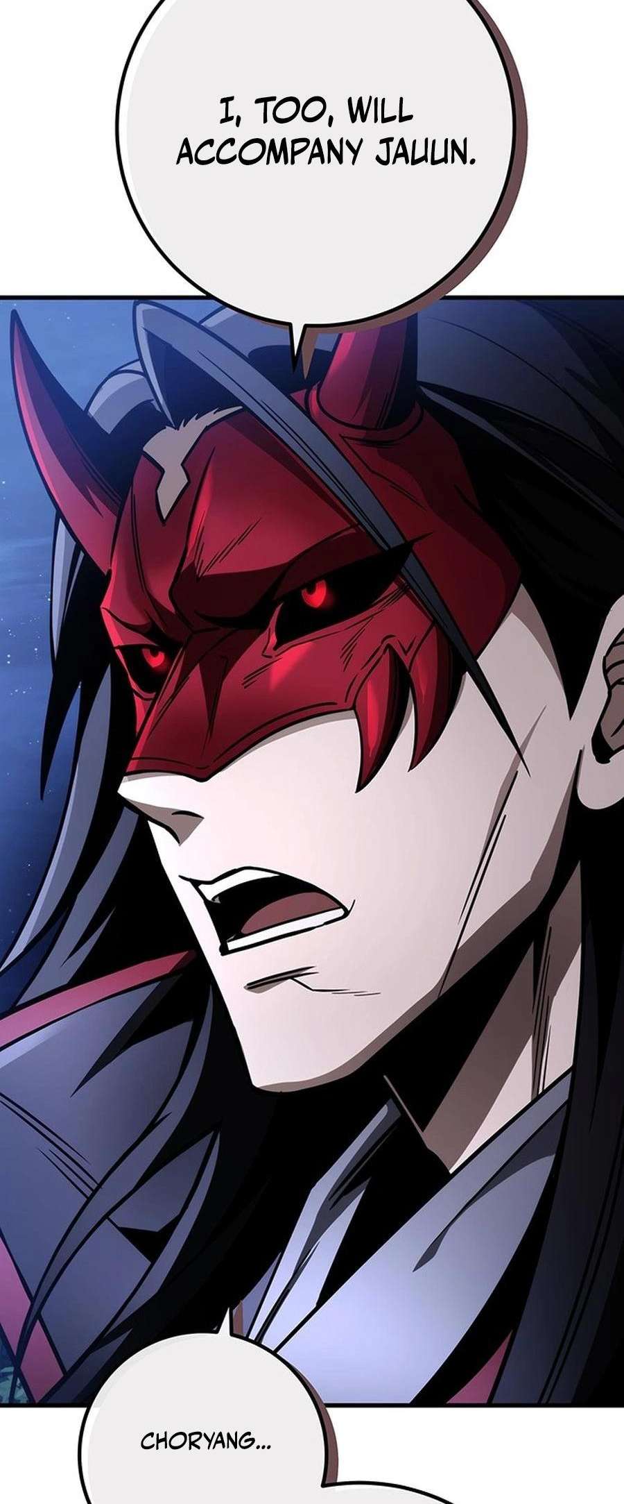 Page 30 of Chapter 82