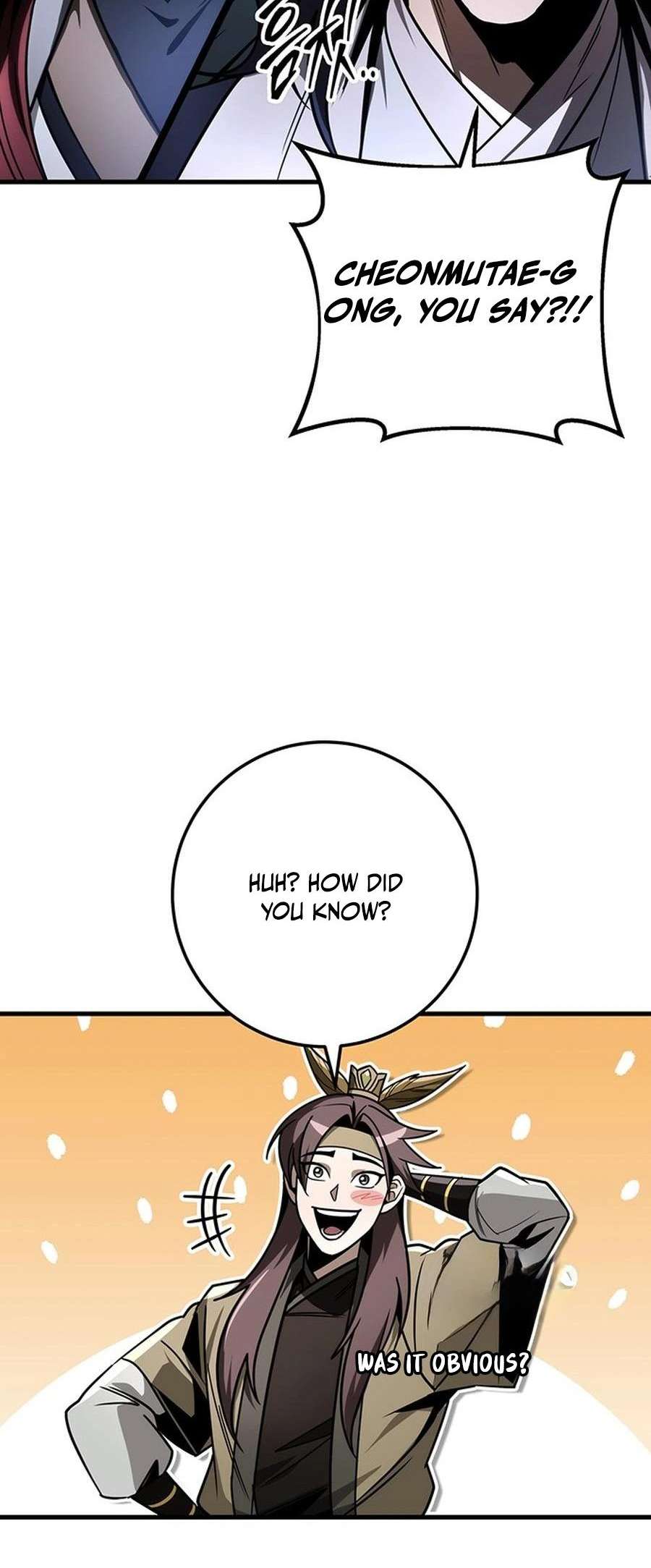 Page 32 of Chapter 82