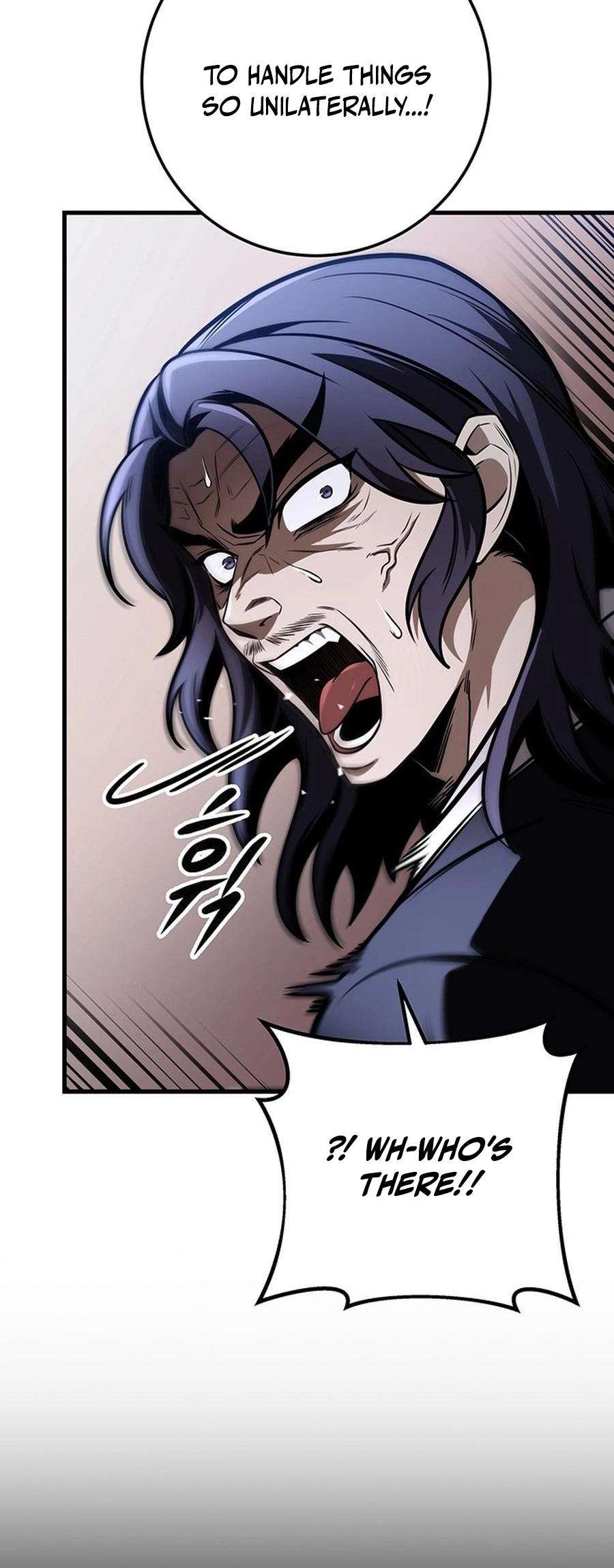 Page 36 of Chapter 82