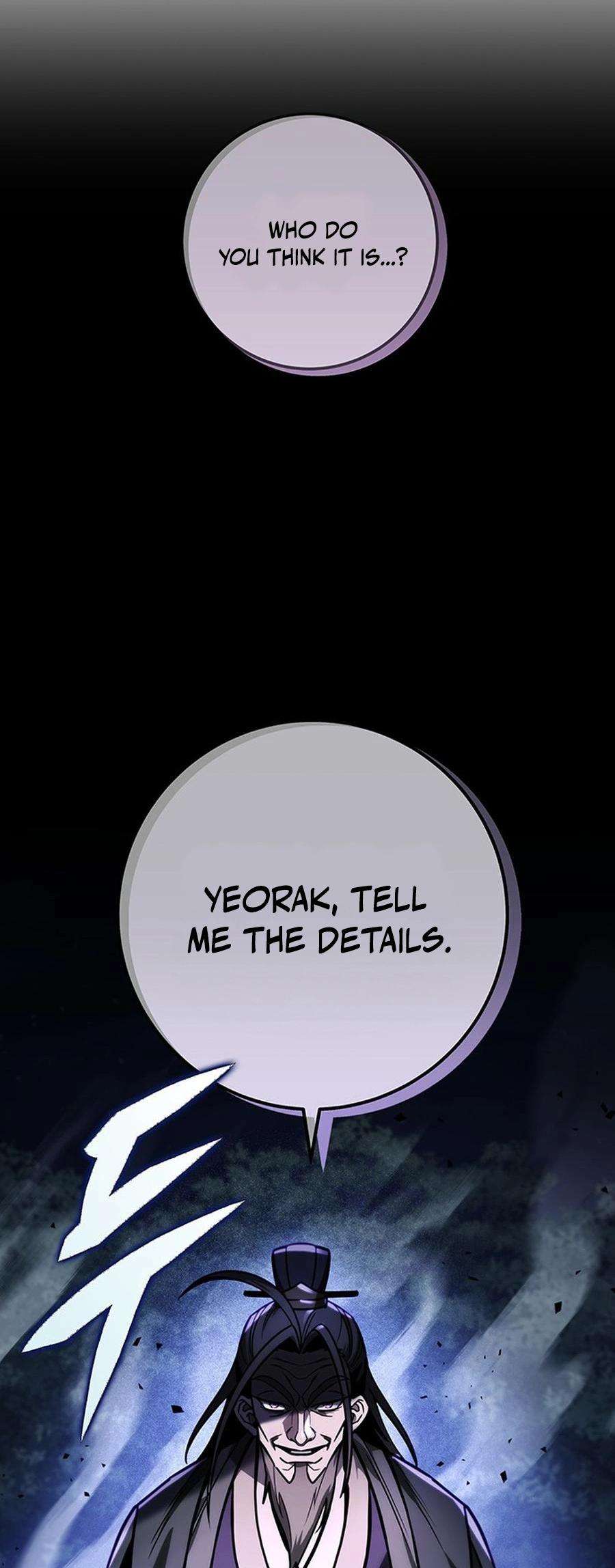 Page 37 of Chapter 82