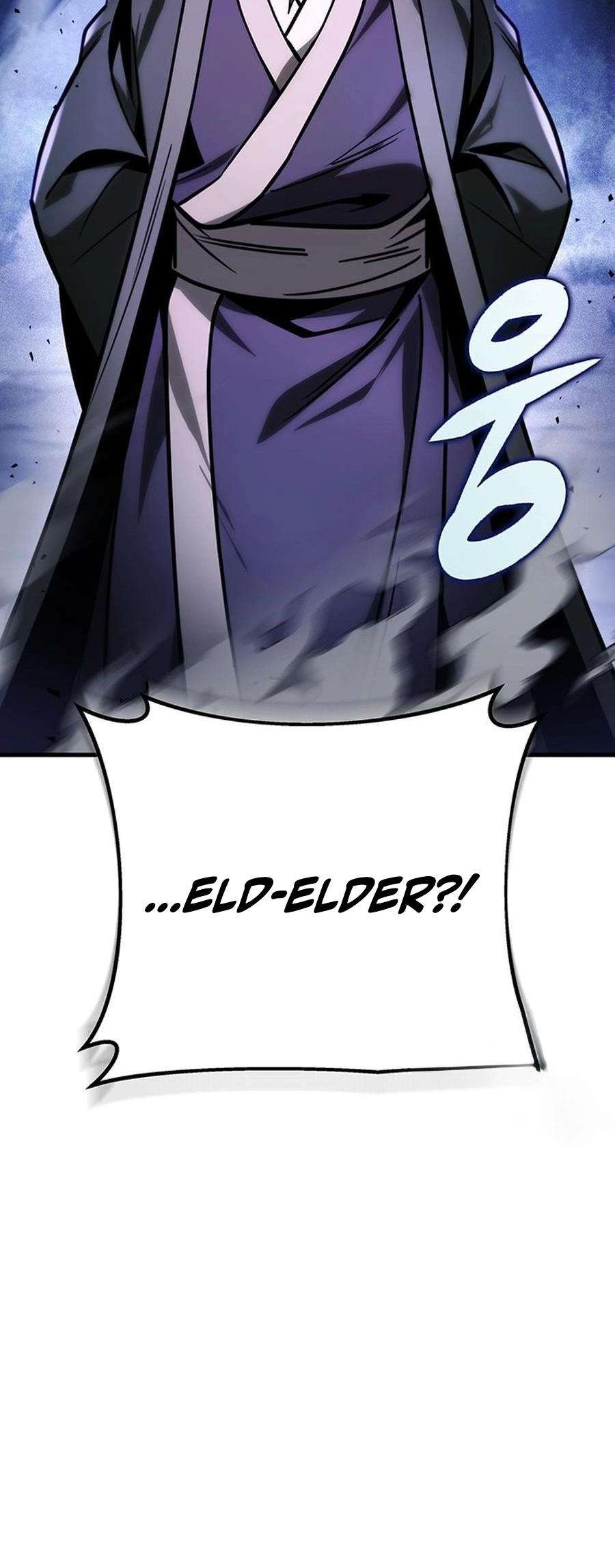 Page 38 of Chapter 82