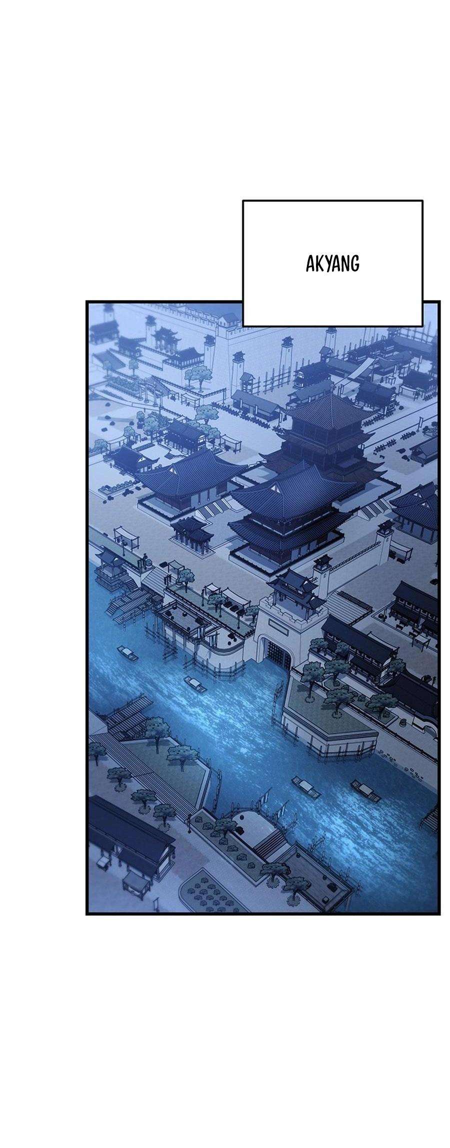 Page 39 of Chapter 82