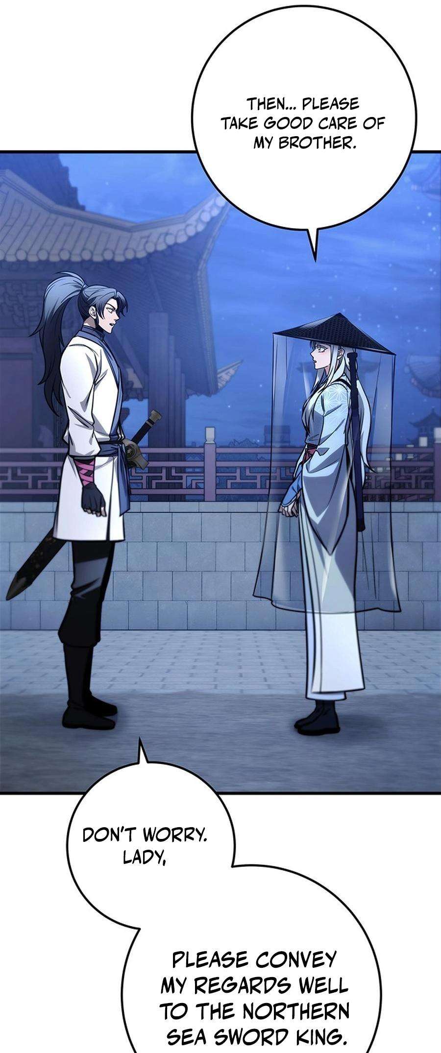 Page 40 of Chapter 82