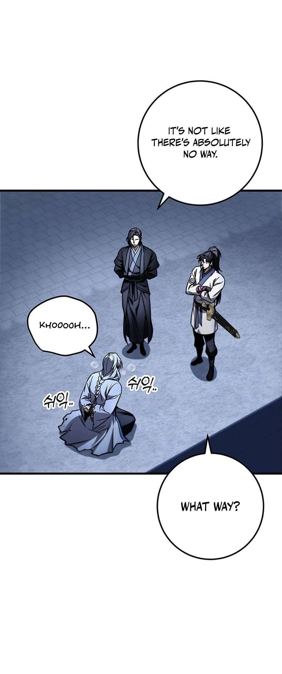 Page 45 of Chapter 82