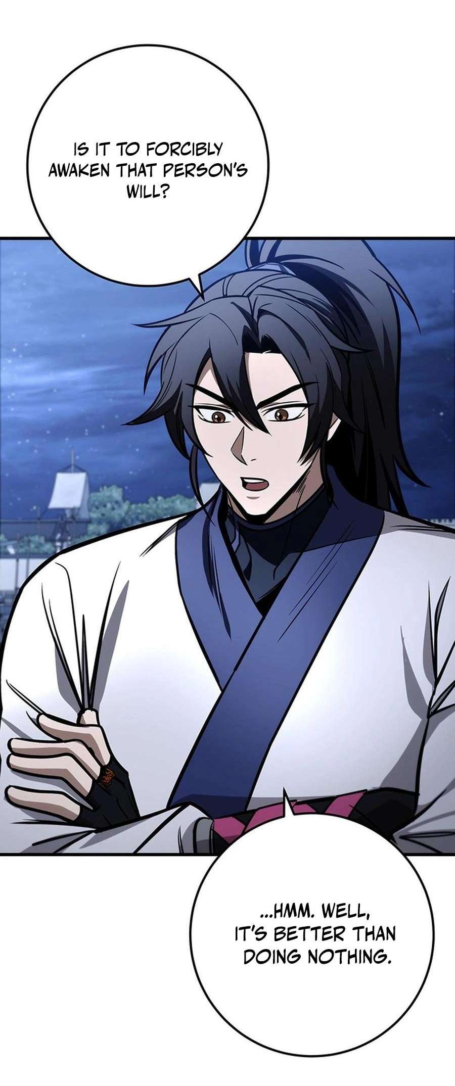 Page 47 of Chapter 82
