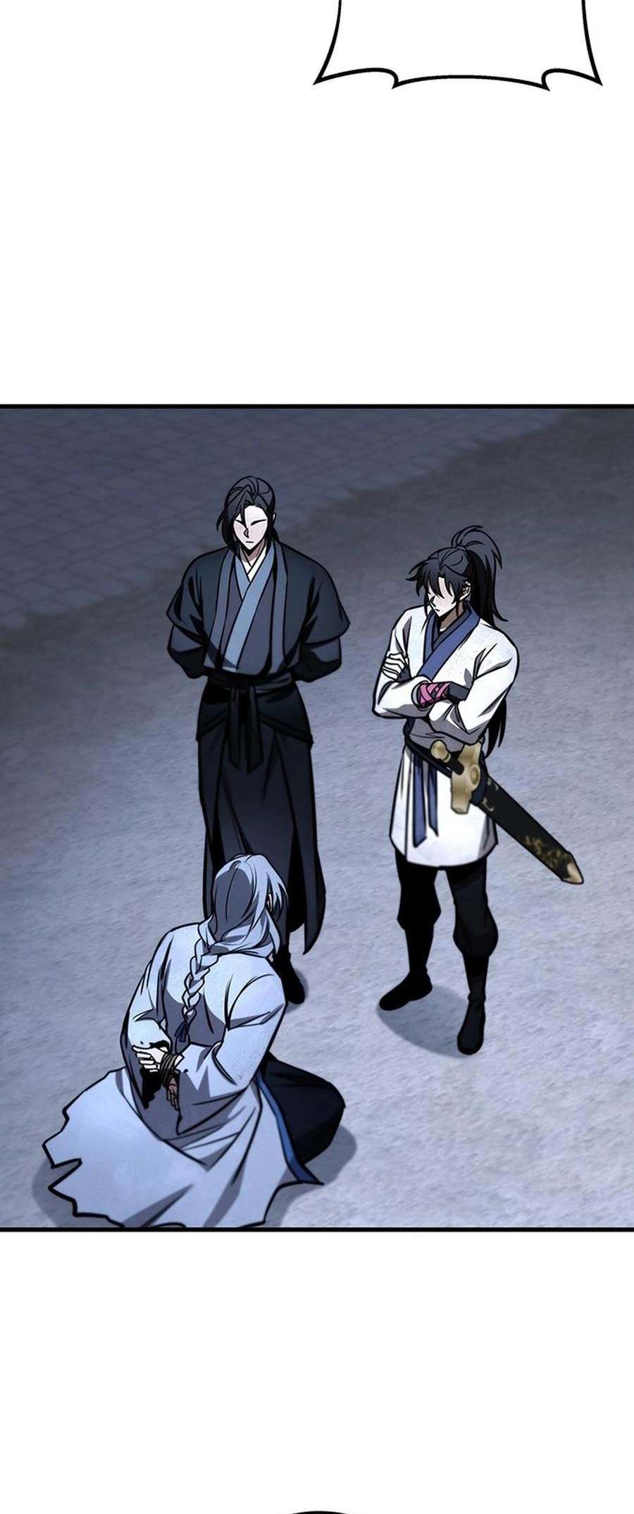 Page 50 of Chapter 82