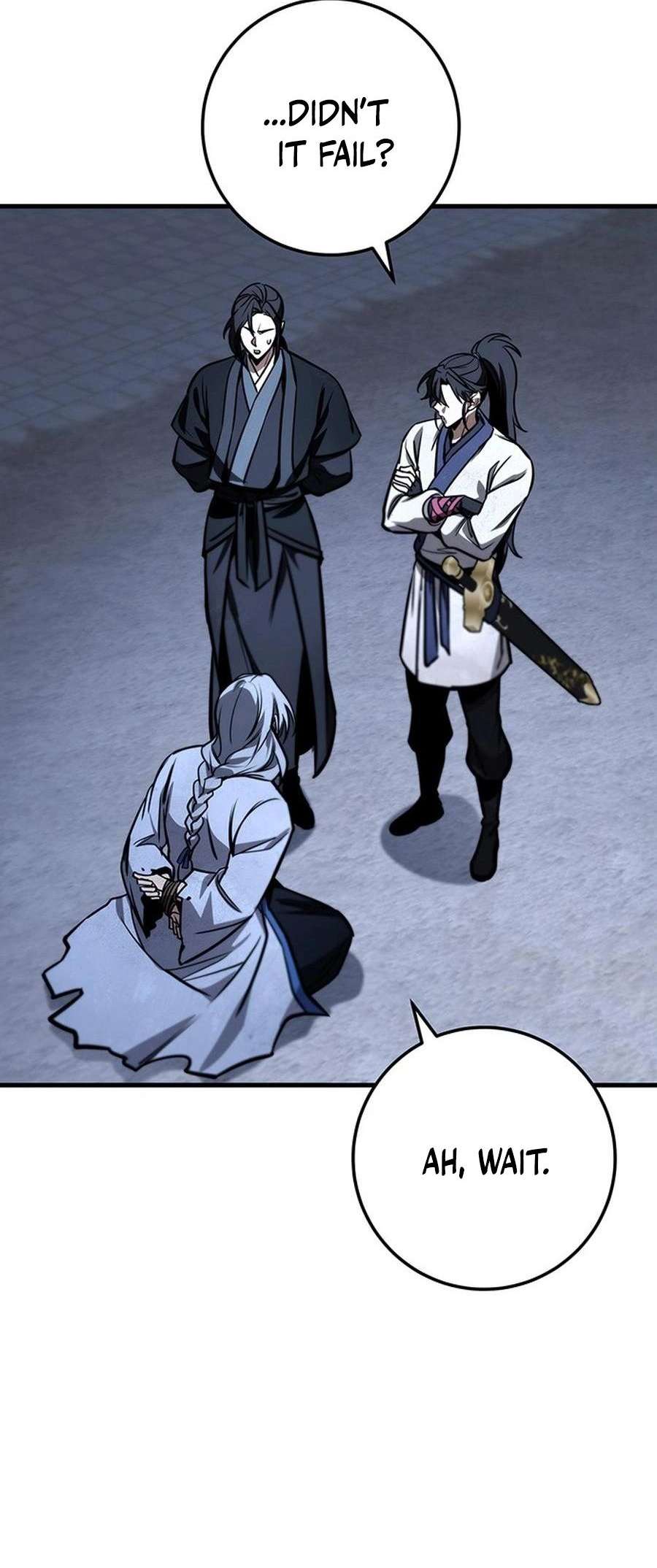 Page 51 of Chapter 82