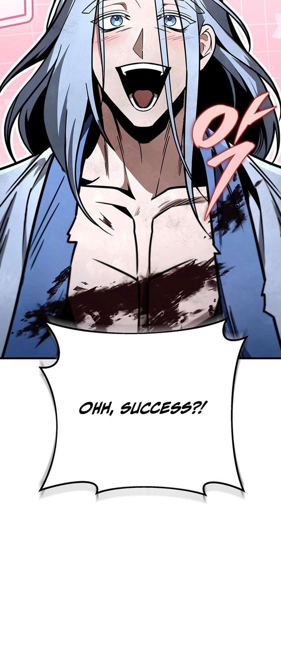 Page 53 of Chapter 82
