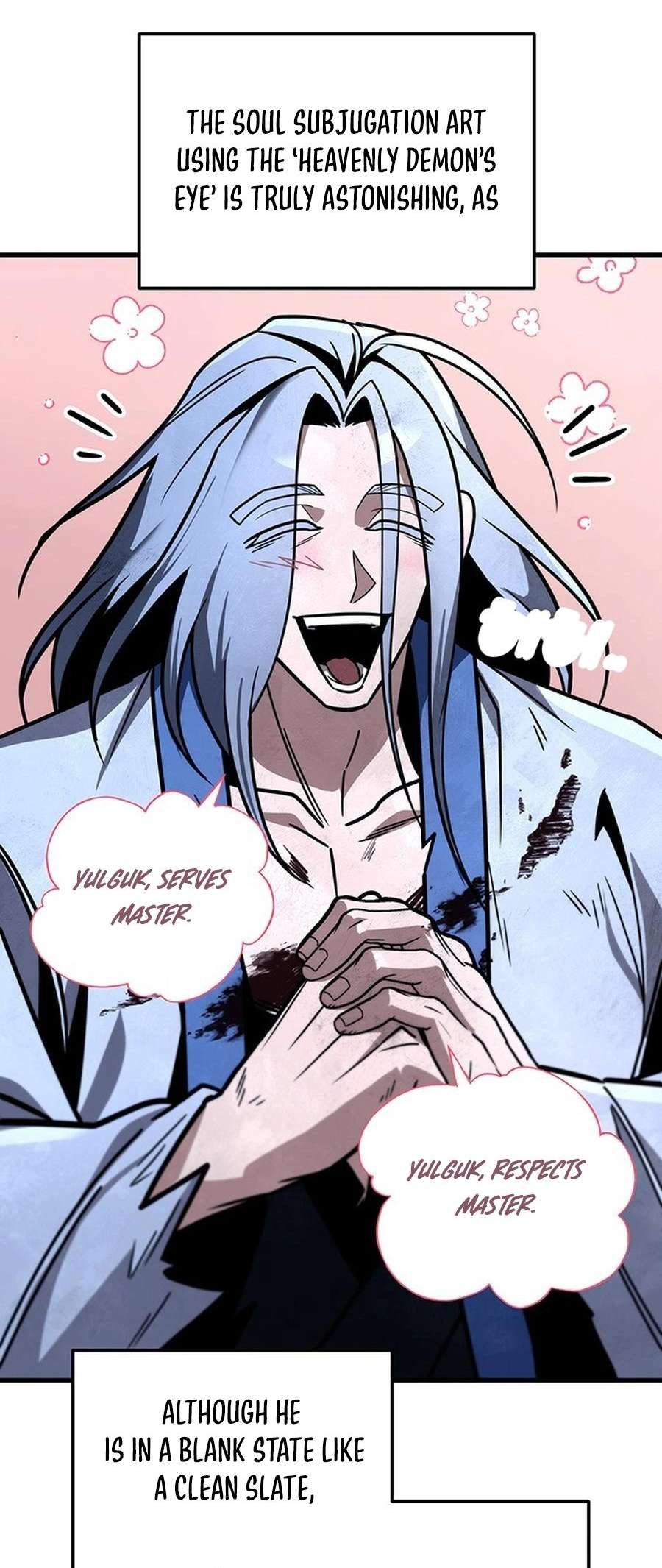 Page 54 of Chapter 82