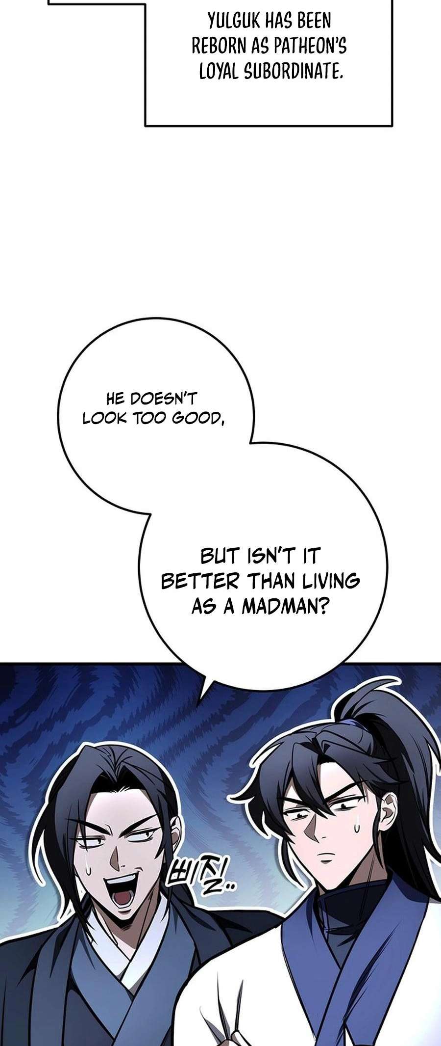 Page 55 of Chapter 82