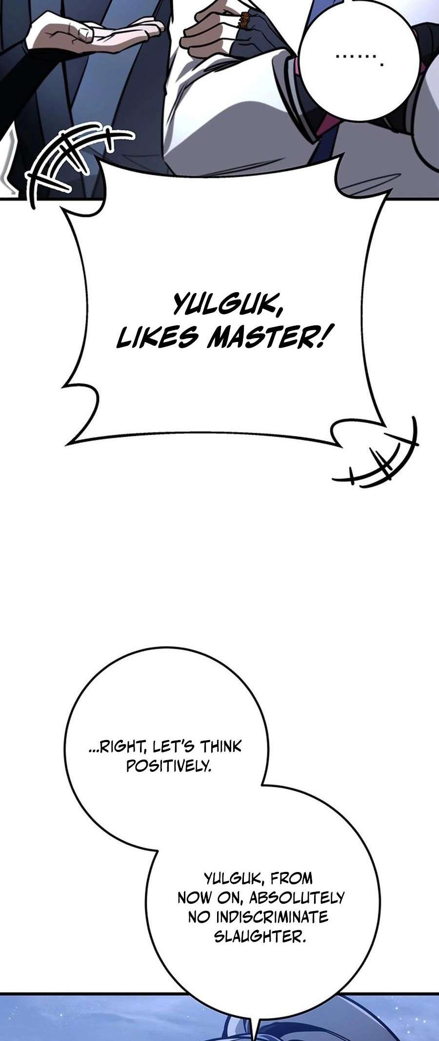 Page 56 of Chapter 82