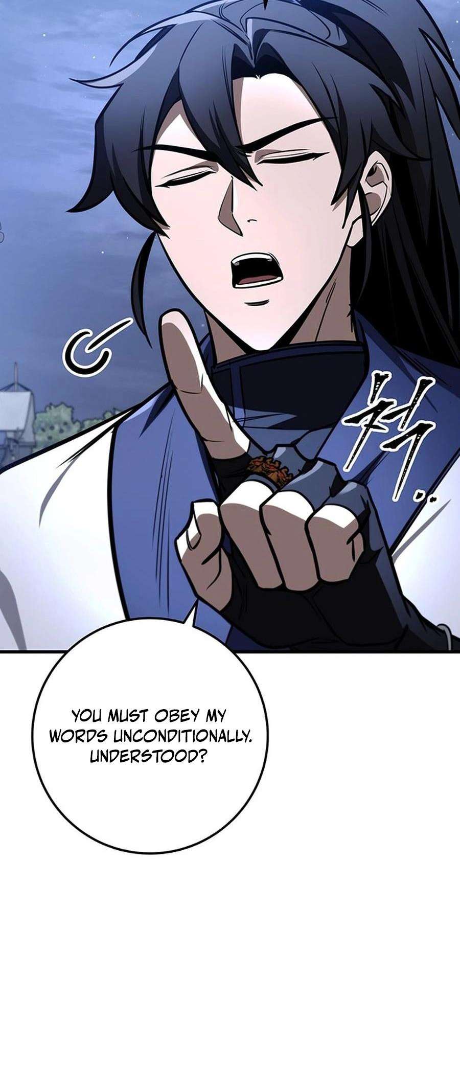 Page 57 of Chapter 82