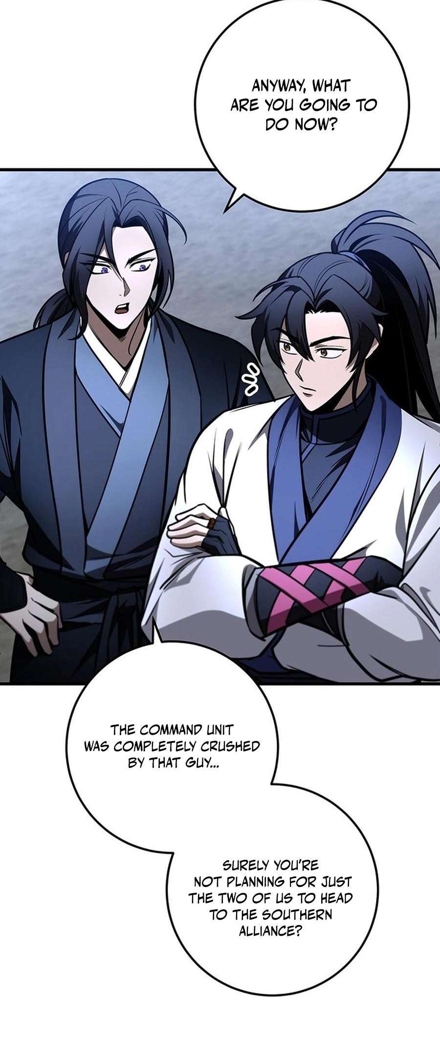 Page 59 of Chapter 82