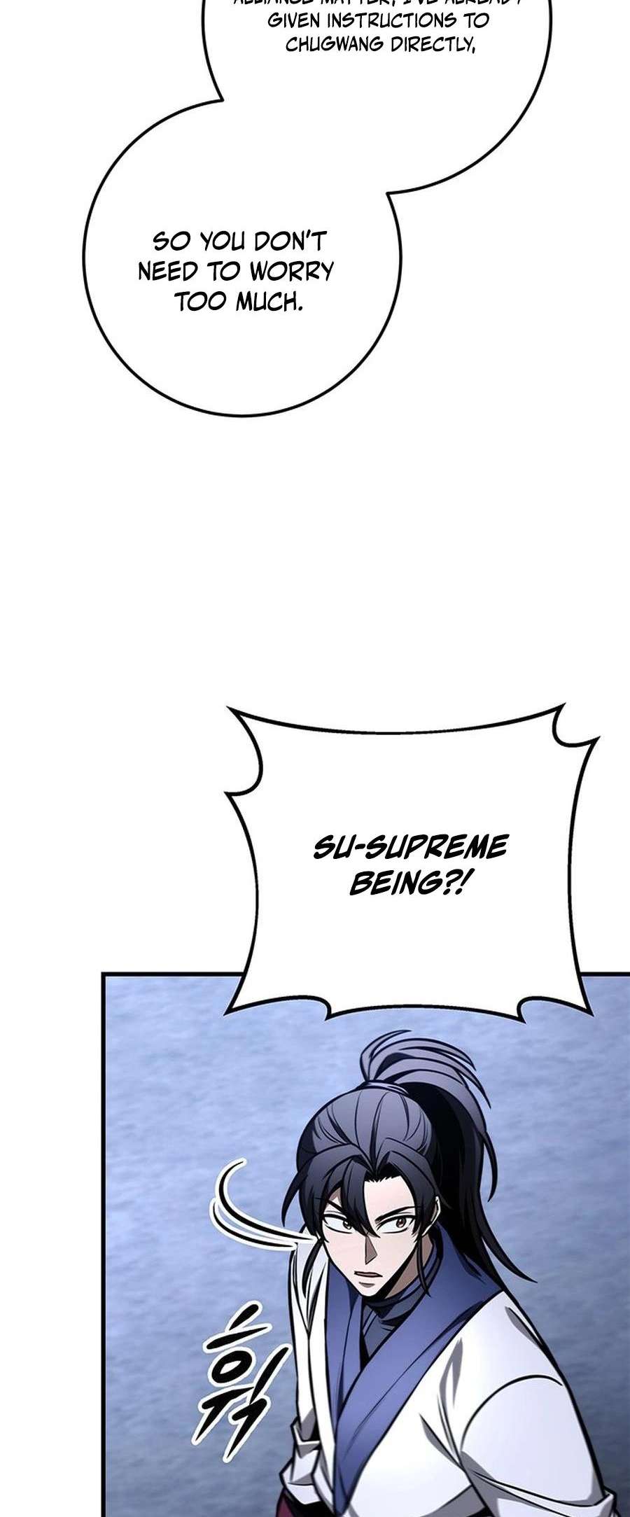 Page 61 of Chapter 82