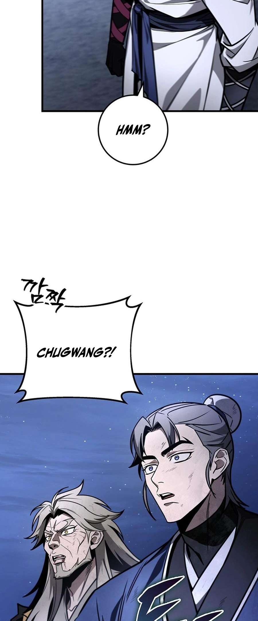 Page 62 of Chapter 82