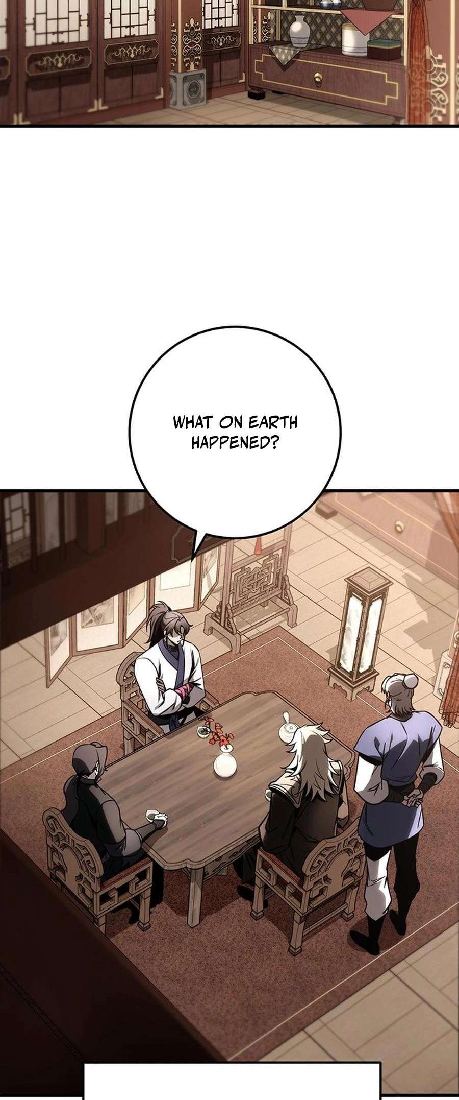 Page 65 of Chapter 82