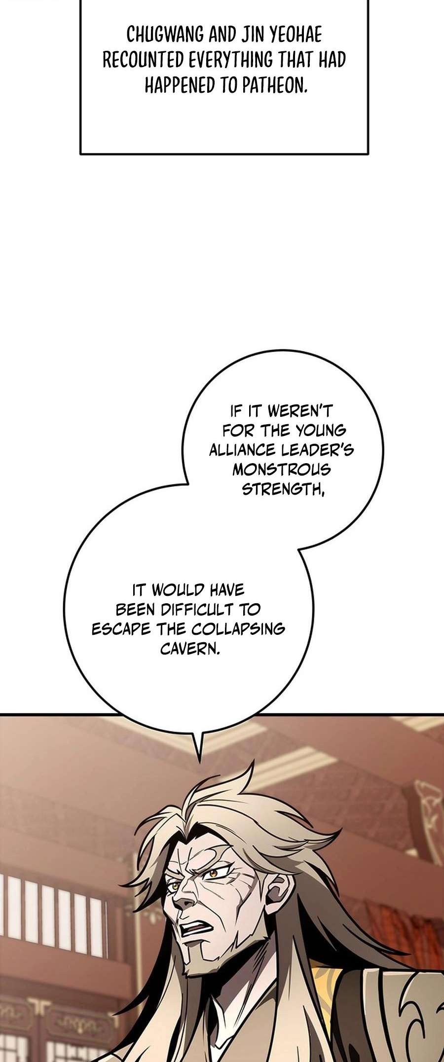 Page 66 of Chapter 82