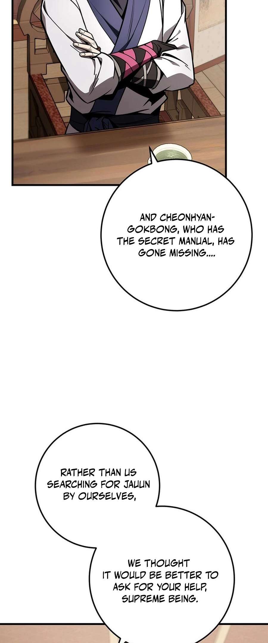 Page 68 of Chapter 82